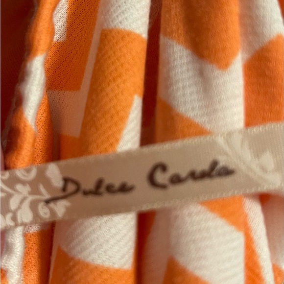 Women’s dress - Picture 6 of 6